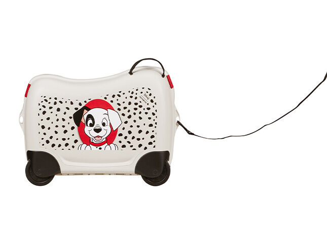 Multifunkcionális húzópánt