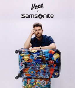 EGYEDI DOODLE ART DESIGN