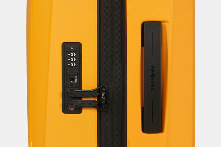 ÚJ: ESSENS CIPZÁRRAL