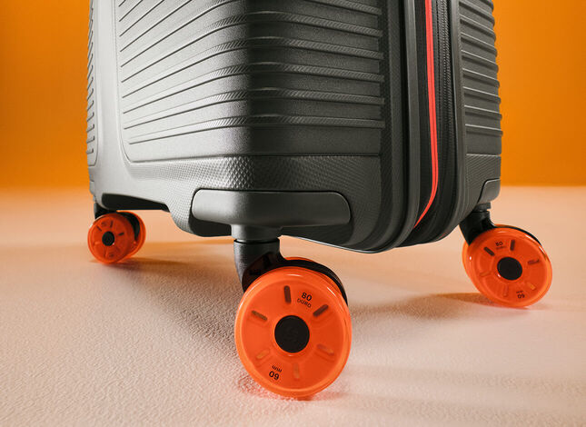 Csúcskategóriás kerekek