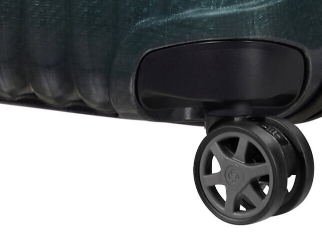 Kiemelkedő kényelem