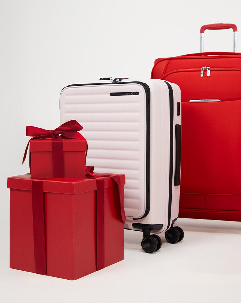 Meglepetés az utazás kedvelőinek