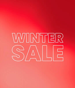 BŐRÖND AJÁNLATOK
AKÁR 20% KEDVEZMÉNY 