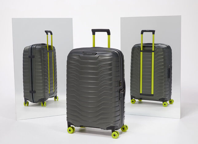 TEGYE EGYEDIVÉ PROXIS BŐRÖNDJÉT