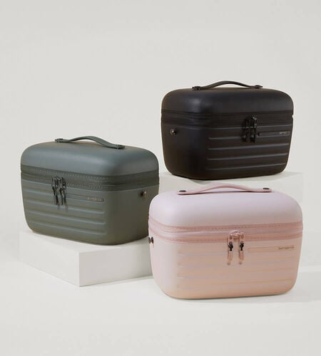 Kis ajándékok&nbsp;