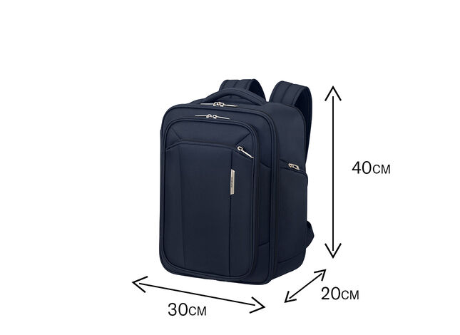 Ryanair kompatibilis