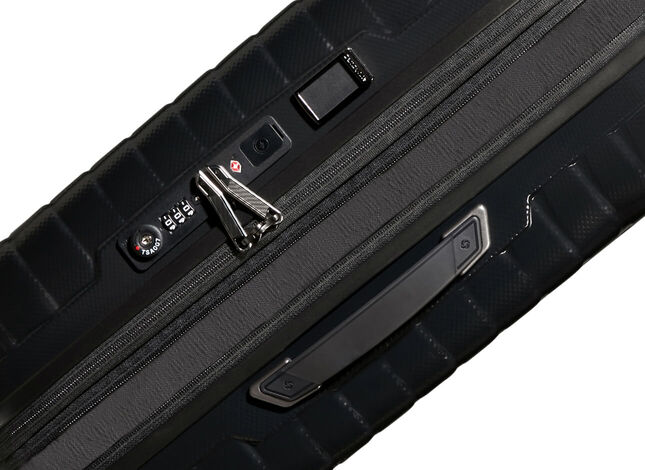 Praktikus belső bővíthetőséggel