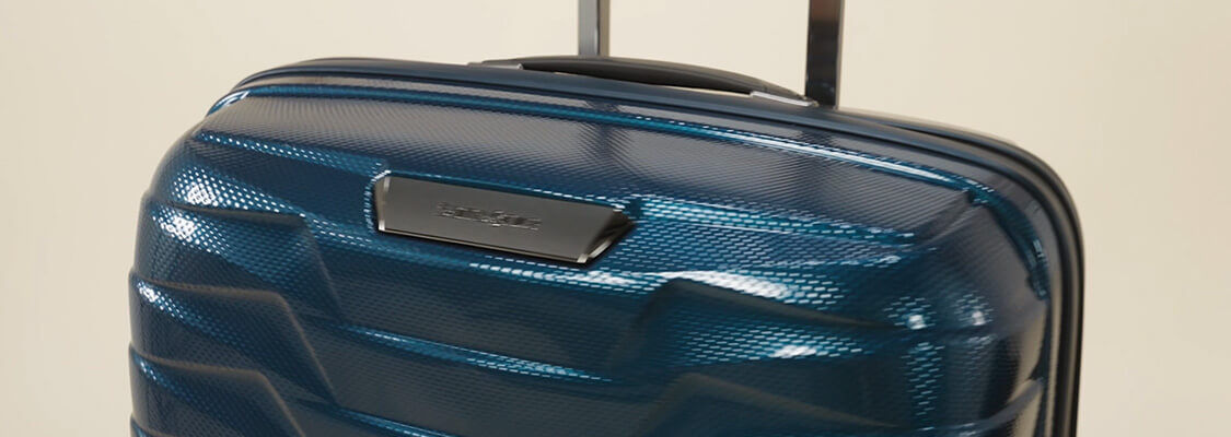 Tegye egyedivé saját stílusával