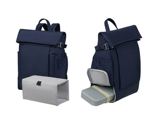 Kivehető elválasztó