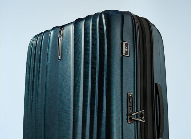 T&ouml;bb hely, amikor sz&uuml;ks&eacute;ge van r&aacute;