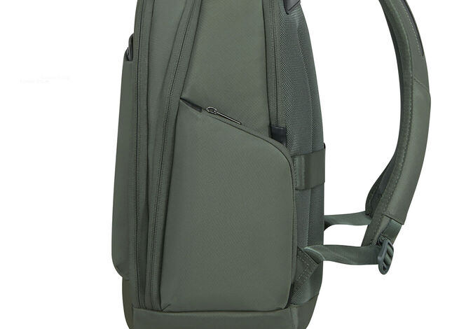 Praktikus oldalzsebek