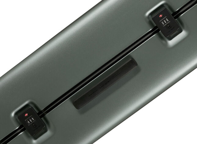 Előnyben a biztonság