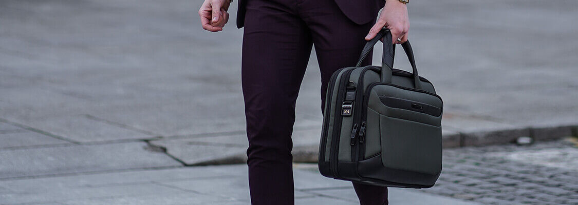 Tegye egyedivé saját stílusával