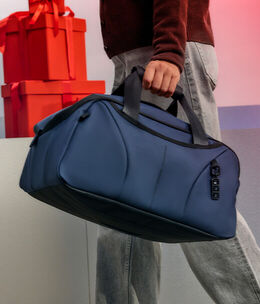 Táskák, mint tökéletes ajándék