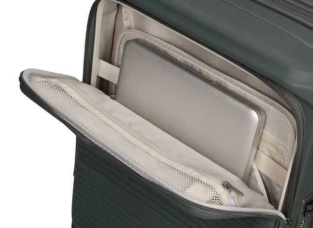 Ön dönti el, hogyan rendszerez