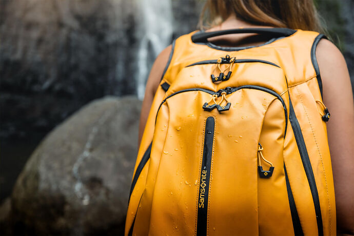 MITŐL LESZ AZ ECODIVER VÍZLEPERGETŐ?