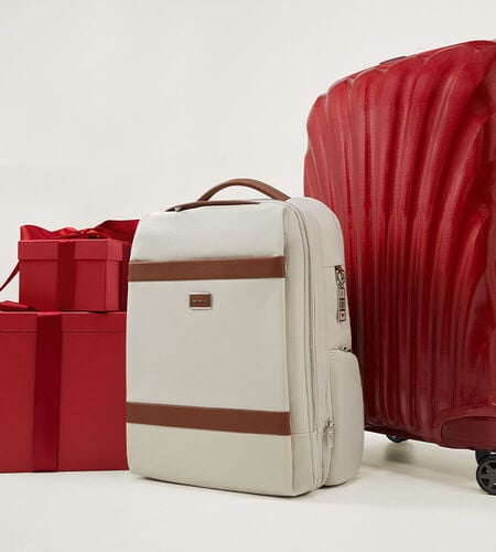 Ajándékok nőknek&nbsp;