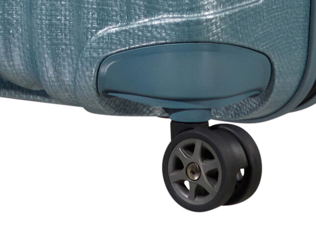 Kiemelkedő kényelem