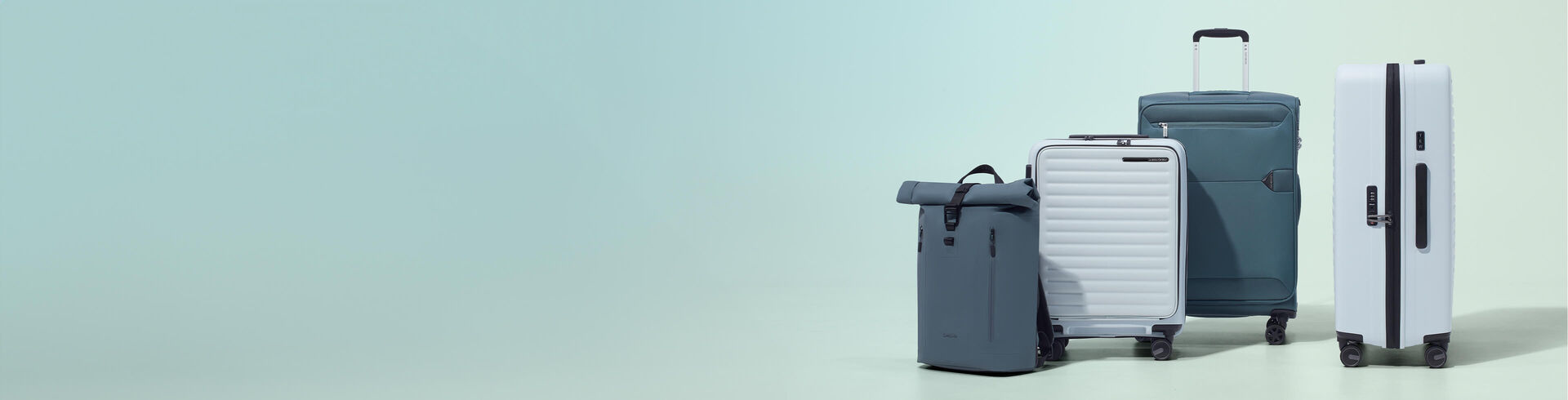  <span style="color: #232323; font-size: 0.8em;" class="show-tablet">Powered Pastel</span><span style="color: white; text-shadow: 0px 5px 30px #000000;" class="hide-tablet">Powered Pastel</span><br class="hide-tablet">
            <span style="font-size: 0.6em; color: #232323; font-family: GT America; font-weight: 300" class="show-tablet">Tavasz/Nyár 2025</span><span style="font-size: clamp(23px, 2.5vw, 25px); color: white; text-shadow: 0px 5px 30px #000000; font-family: GT America; font-weight: 300" class="hide-tablet">Tavasz/Nyár 2025</span> 