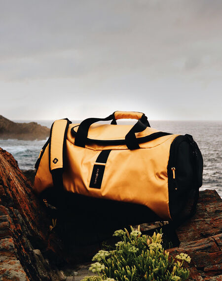 Táskák, melyek követik mindenhova