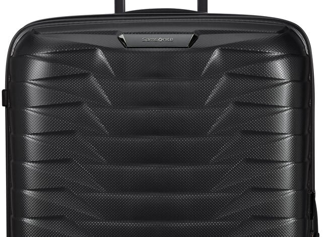 Európában készült