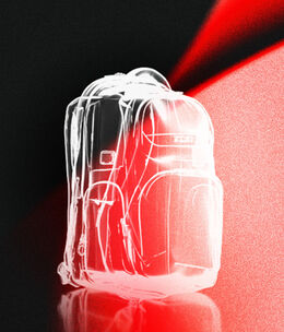 HÁTIZSÁKOK KEDVEZŐBB ÁRON