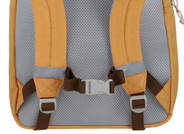 Ergonomiailag megfelelő