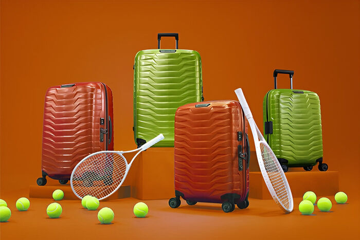 PROXIS BŐRÖND 
TULAJDONSÁGOK 