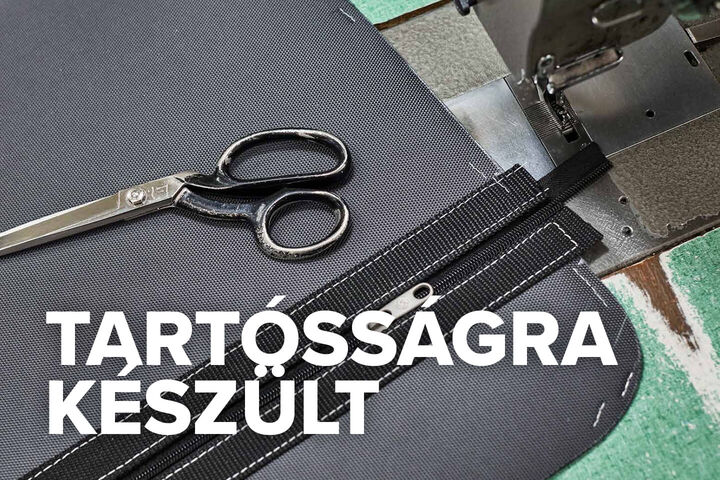 Termék életút