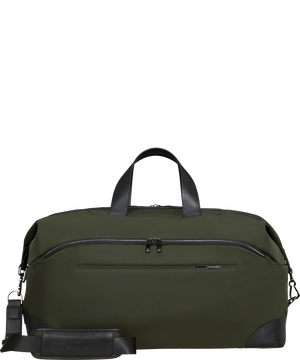 Splendix Duffle t&aacute;ska 62cm 35 x 62 x 29 cm | 1.3 kg
