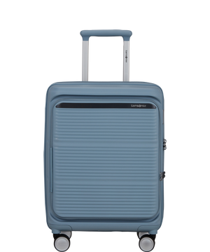 Paralux Bőv&iacute;thető Spinner (4 ker&eacute;k) 55cm 55 x 39 x 23/26 cm | 2.9 kg