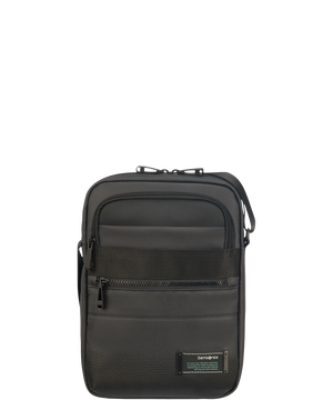 Cityvibe 2.0 Keresztp&aacute;ntos t&aacute;ska  28.5 x 21 x 5.5 cm | 0.4 kg