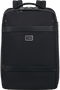 Samsonite Image Biz Backpack 15.6'  Black Samsonite Image Biz Backpack 15.6'  Black