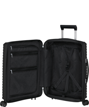 Upscape Bőv&iacute;thető Spinner (4 ker&eacute;k) 55cm 55 x 40 x 20/23 cm | 2.3 kg