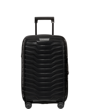 Proxis Bőv&iacute;thető Spinner (4 ker&eacute;k) 55cm 55 x 35 x 23/26 cm | 2.2 kg