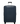 Upscape Bővíthető Spinner (4 kerék) 75cm 75 x 51 x 30/33 cm | 3.4 kg