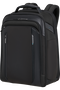 Samsonite Spectrolite 4.0 Underseat Backpack M  Black Samsonite Spectrolite 4.0 Underseat Backpack M  Black