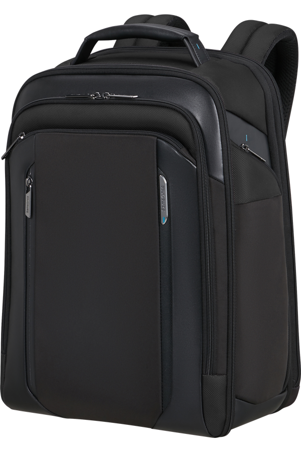 Samsonite Spectrolite 4.0 Underseat Backpack M  Black Samsonite Spectrolite 4.0 Underseat Backpack M  Black