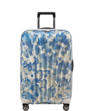 C-Lite Spinner (4 ker&eacute;k) 69cm 69 x 46 x 29 cm | 2.5 kg