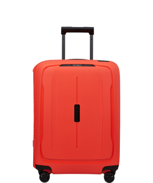 Essens Spinner (4 ker&eacute;k) 55cm 55 x 40 x 20 cm | 2.8 kg