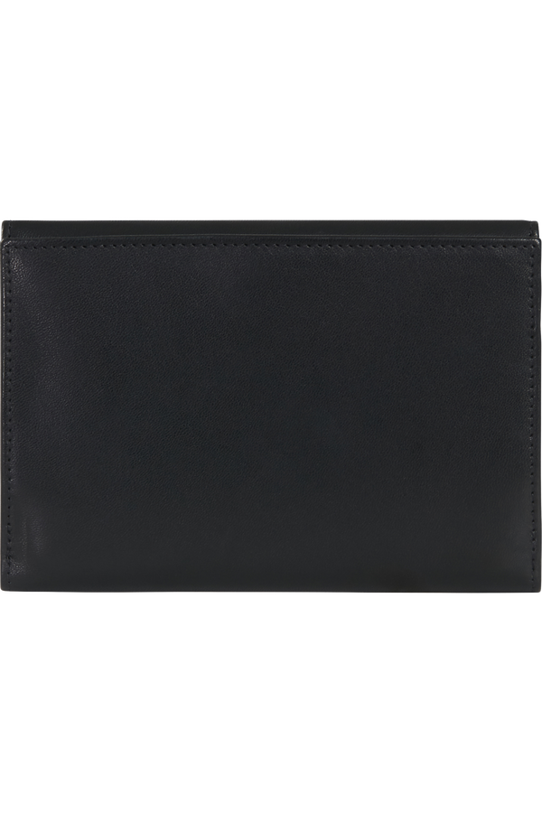 Image Leather SLG P&eacute;nzt&aacute;rca