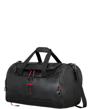 Paradiver Light Duffle t&aacute;ska 51cm 29 x 51 x 34 cm | 0.8 kg