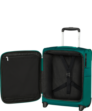 Urbify Rep&uuml;lőg&eacute;p &uuml;l&eacute;se al&aacute; helyezhető upright 45cm 45 x 35 x 20 cm | 1.8 kg