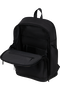 Samsonite Relyon Backpack M 15.6''  Black Samsonite Relyon Backpack M 15.6''  Black