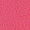 Raspberry Pink Raspberry Pink