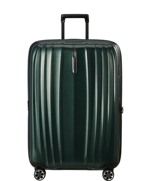 Nexis Bőv&iacute;thető Spinner (4 ker&eacute;k) 76cm 76 x 52 x 29/32 cm | 3.5 kg