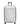 C-Lite Spinner (4 kerék) 75cm 75 x 51 x 31 cm | 2.8 kg