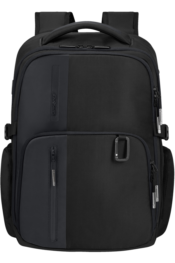Samsonite Biz2go BP Daytrip  Black