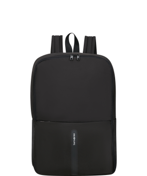 Ta Revolution &Ouml;sszehajthat&oacute; h&aacute;tizs&aacute;k M 45 x 35 x 20 cm | 0.2 kg