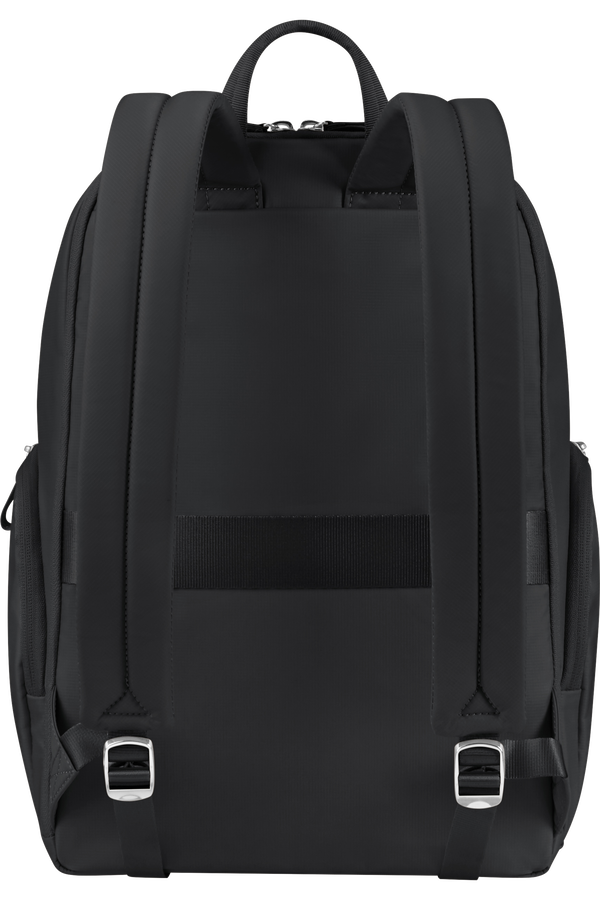 Samsonite Move 5.0 Backpack 14.1'  Black